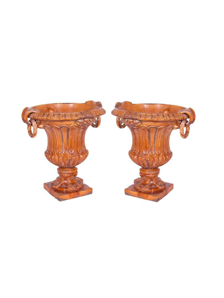 product_name Dallas_DFW_TX