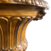 product_name Dallas_DFW_TX
