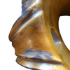 product_name Dallas_DFW_TX