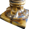 product_name Dallas_DFW_TX