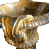 product_name Dallas_DFW_TX