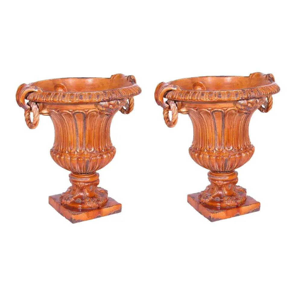 product_name Dallas_DFW_TX