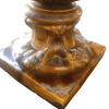 product_name Dallas_DFW_TX