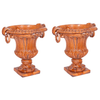 product_name Dallas_DFW_TX