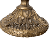 product_name Dallas_DFW_TX