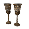 product_name Dallas_DFW_TX