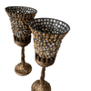 product_name Dallas_DFW_TX