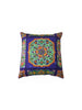 product_name Dallas_DFW_TX