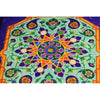product_name Dallas_DFW_TX