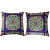 product_name Dallas_DFW_TX