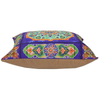 product_name Dallas_DFW_TX