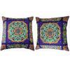 product_name Dallas_DFW_TX