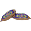 product_name Dallas_DFW_TX