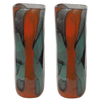 product_name Dallas_DFW_TX