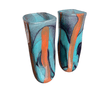 product_name Dallas_DFW_TX