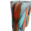 product_name Dallas_DFW_TX