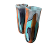 product_name Dallas_DFW_TX
