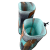 product_name Dallas_DFW_TX