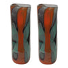 product_name Dallas_DFW_TX