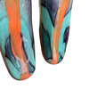 product_name Dallas_DFW_TX