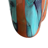 product_name Dallas_DFW_TX