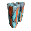 product_name Dallas_DFW_TX