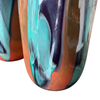 product_name Dallas_DFW_TX
