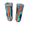 product_name Dallas_DFW_TX