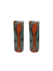 product_name Dallas_DFW_TX