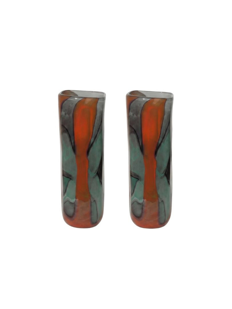 product_name Dallas_DFW_TX