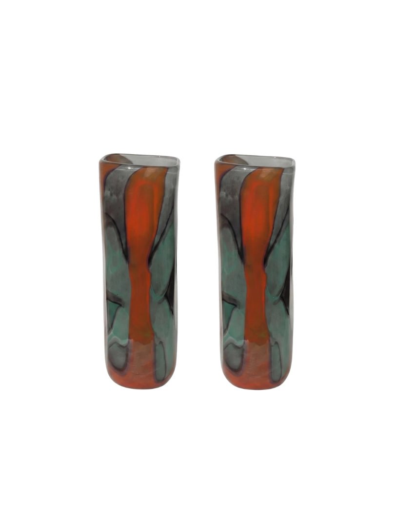 product_name Dallas_DFW_TX