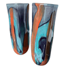 product_name Dallas_DFW_TX