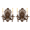 product_name Dallas_DFW_TX