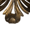 product_name Dallas_DFW_TX