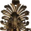 product_name Dallas_DFW_TX