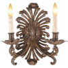 product_name Dallas_DFW_TX