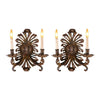 product_name Dallas_DFW_TX