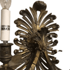 product_name Dallas_DFW_TX