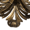 product_name Dallas_DFW_TX