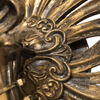 product_name Dallas_DFW_TX