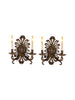 product_name Dallas_DFW_TX