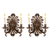 product_name Dallas_DFW_TX