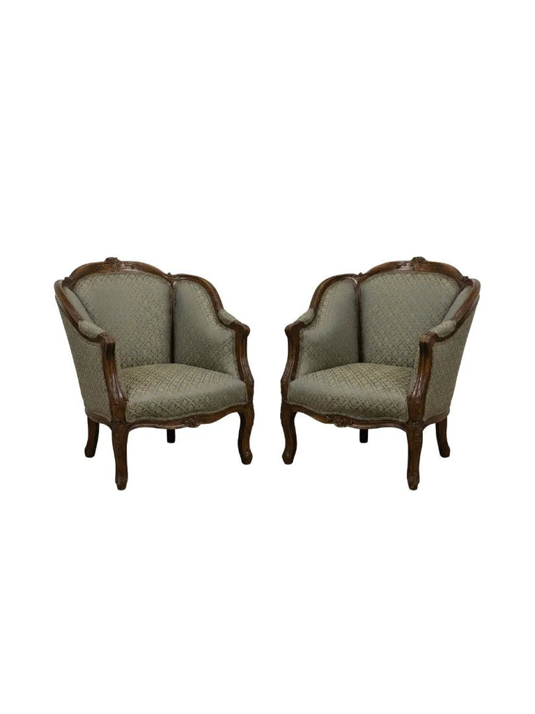 product_name Dallas_DFW_TX