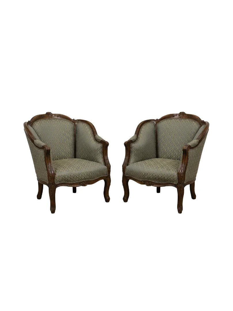 product_name Dallas_DFW_TX