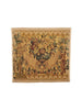 product_name Dallas_DFW_TX