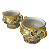 product_name Dallas_DFW_TX
