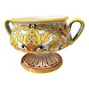 product_name Dallas_DFW_TX
