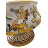 product_name Dallas_DFW_TX