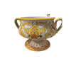 product_name Dallas_DFW_TX