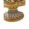 product_name Dallas_DFW_TX